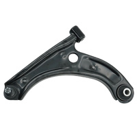 Front Lower Control Arm Left Hand Side Fit For Suzuki Swift 2018-2024