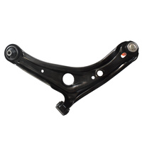 Control Arm Right Hand Side Front Lower Fit For Toyota Echo NCP10 10/1999-04/2003 12.2MM Diameter