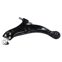 Front Lower Control Arm With Ball Joint & Bush Right Hand Side Fit For Toyota Camry ACV36 MCV36 2002-2006
