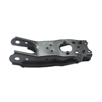 Fit For Toyota Hilux RN85 LN85 RZN149 Control Arm Left Hand Side Front Lower