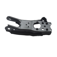 Fit For Toyota Hilux RN85 LN85 RZN149 Control Arm Right Hand Side Front Lower