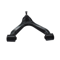 Fit For Toyota Hilux 2WD TGN/KUN/GGN Control Arm Right Hand Side Front Upper