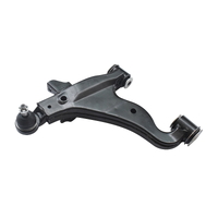 Front Lower Control Arm Right Hand Side Fit For Toyota Hilux 2WD TGN/KUN/GGN 04/2005-ON