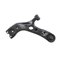 Fit For Toyota RAV4 ACA30 ASA44 ZSA42 Tarago ACR50 Estima Lexus NX200T/NX300H Front Lower Control Arm Right Hand Side 