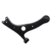 Front Lower Control Arm Right Hand Side Fit For Toyota RAV4 ACA20 Series 06/2000-12/2005 
