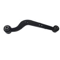 Rear Upper Control Arm Left Hand Side With Bushings Fit For Toyota RAV4 2006-2015