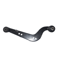 Rear Upper Control Arm Right Hand Side With Bushings Fit For Toyota RAV4 2006-2015