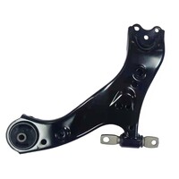 Front Lower Control Arm Left Hand Side Fit For Toyota RAV4 AXA/MXA 50 Series 01/2019 - ON
