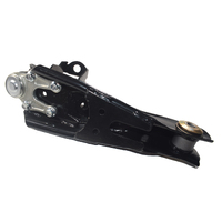 Front Lower Control Arm Right Hand Side With Ball Joint Fit For Toyota Hiace RZH LH 1989-2005 
