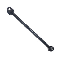 1 x Rear Axle Arm Fit For Toyota Camry Series ACV30 For Lexus ES300 MCV30 48710-33080 48710-3307