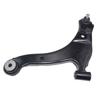 Front Lower Control Arm Left Hand Side Fit For Chrysler PT Cruiser PT 07/2000-2010