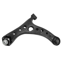 Front Lower Control Arm Right Hand Side Fit For Toyota Avensis ACM20 ACM21 2001-2010