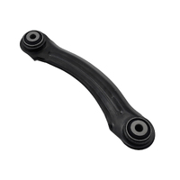 Rear Upper Lateral Link Control Arm Left Or Right Fit For Chrysler 300C LX 2005-2011