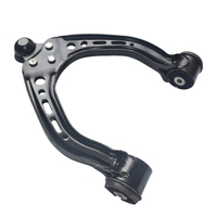 Front Suspension Upper WishboneI Control Arm Left Hand Side Fit For Tesla Model S 104396500A