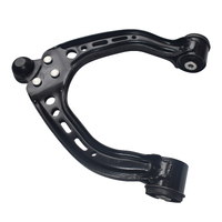 Front Suspension Upper WishboneI Control Arm Right Hand Side Fit For Tesla Model S 104396500A