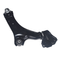 Fit For Volvo XC60 DZ 02/2009-03/2017 Front Lower Control Arm w/ Ball Joint Left Hand Side 