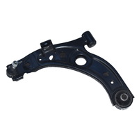 Front Lower Control Arm Left hand Side Fit For Daihatsu Sirion M3.01 2004-ON 