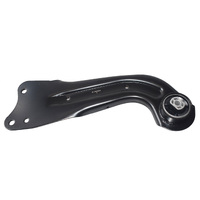 Rear Lower Control Arm Drag Link Left Hand Side Fit For Audi A3 S3 8P 2003-2014 Volkswagen Golf MK7 2012-2020