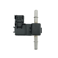 Flex Fuel Sensor Fit For Holden Commodore Berlina Calais VE Series 2 VF Series 1 Statesman Caprice WM Series 2