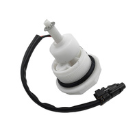 Fuel Filter Water Sensor Fit For Holden Colorado RC 3.0L Turbo Diesel 2008-2012