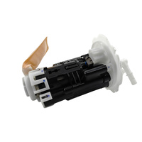 Fuel Pump Module Assembly Fit For Mazda 323 Astina BJ BJ8S For Ford Laser KN KQ 09/1998-12/2003
