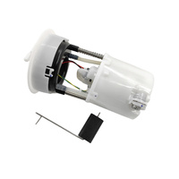 Fuel Pump Module Assembly Fit For Mazda 2 DE Hatch & Sedan ZJ381335XA 09/2007-10/2014