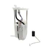 Electric Fuel Pump Module Assembly Fit For Mazda CX-7 l4 2.3L Gas 2007-2012