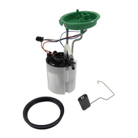 Fuel Pump Assembly Fit For Mini Cooper S John Cooper Work R55 R56 R57 R58 R59 Clubman 1.6L