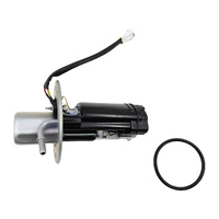 Fuel Pump Assembly Fit For Suzuki SV650 SV650A SV650S SV650SA SV1000 SV1000S K3 K4 GSXR1000 GSXR1000Z 15100-35F30 2003-2007