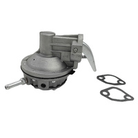 Mechanical Fuel Pump Fit For Toyota Landcruiser FJ40 FJ45 FJ55 6cyl 3.9L F 1965-1974