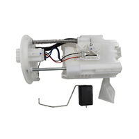 Fuel Pump Module Assembly Fit For Toyota Camry ACV40R 2AZ-FE 2.4L 07/2006-01/2012