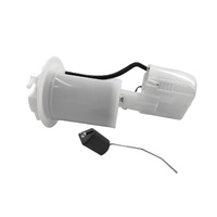 Fuel Pump Assembly Fit For Toyota Corolla ZRE152 Rukus AZE151 2007-2015
