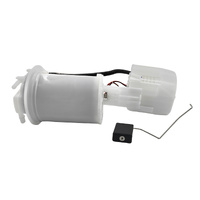 Fuel Pump Assembly Fit For Toyota Tarago Estima Previa ACR50 2AZFE 7702058020 2006-ON