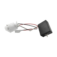 Main Tank Fuel Gauge Sender Fit For Toyota Prado RZJ120 2.7 3RZ-FE Petrol 8332060450