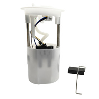 Fuel Pump Module Assembly Fit For Volkswagen Beetle Caddy EOS 1F7 Golf MKV 1K1