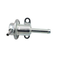 Fuel Pressure Regulator Fit For Infiniti I30 QX4 For Nissan 240SX D21 Maxima NX Pathfinder Sentra 2267038U00 1989-2004