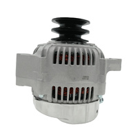 Alternator Fit For Toyota Landcruiser 80 100 Series 4.2L 1HZ HZJ75 HZJ78 HZJ79 HZJ80 HZJ105 Diesel