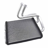 Heater Core Fit For Holden Commodore VT VX VY VU VZ Monaro V6 V8