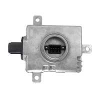 HID Ballast Control Unit Xenon Fit For Honda Accord CL7 CL9 CM1 CM2 S2000 For Mazda 3 MX-5 Miata
