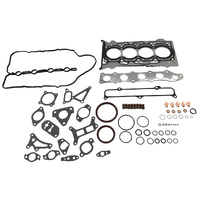 VRS Cylinder Head Gasket Kit Fit For Mitsubishi Pajero Sport QE QF Triton MQ MR 2.4L 4N15 Diesel