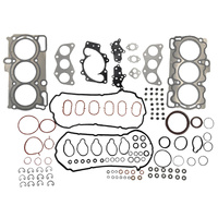 VRS Cylinder Head Gasket Kit Fit For Subaru Outback BPE WXE 3.0L EZ30R DOHC 24V Chain Drive EFI