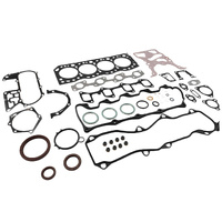 VRS Cylinder Head Gasket Kit Fit For Toyota Hilux LN106R LN107R LN111R LN130R 4 Cyl 8V Diesel 1988-1997