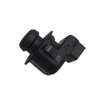 Fit For Ford Falcon Fairmont AU BA BF Territory SX SY SZ LTD BF BL 1032939 ER17B676A6 Electric Door Mirror Switch Black