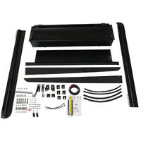 Electric Roller Shutter Compatible With BYD Shark 6