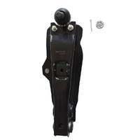 Front Lower Control Arm Right Side Fit For Holden Rodeo TF 2WD 01/1997 - 02/2003