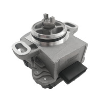 Ignition Distributor Fit For Nissan 100 NX B13 Sunny Almera Primera P10 1.6 22100-2N300