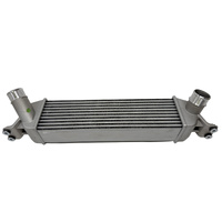 Intercooler Fit For Hyundai iLoad iMax TQ 281904A700 2012-2018