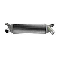 Intercooler Fit For Hyundai iMax iLoad TQ 2.5Ltr Turbo Diesel 281904A701 2018-2022