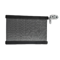 Air Conditioner Evaporator Fit For Jeep Grand Cherokee WK 3.6L 68267079AB 02/2012-02/2017