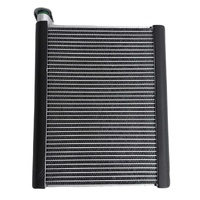 Air Con AC Evaporator Core Fit For Mitsubishi Triton ML MN 2.4L 2.5L 3.2L 2006-2015